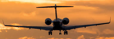 ¡compara las tarifas y encuentra el más barato! Ireland S Hibernian Airlines Opens Maastricht Base Ch Aviation