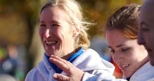 Lindienaughton: Results Round-Up Nov 10-16 (ongoing)