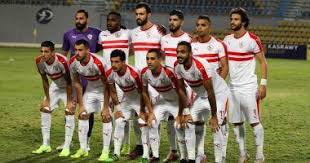 جدول ترتيب الدورى المصرى بعد مباريات اليوم الثلاثاء 6 11 2018 Sports Soccer Field Soccer