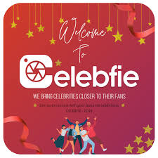 Welcome To Celebfie In 2020 Getting Things Done How To Remove Connection