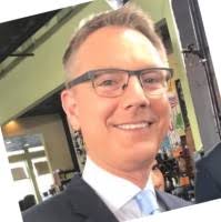 40+ "Jim Nicolas" profiles