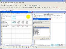 14 Searches Related To Find Unprotected Formula In Excel V8 Youtube