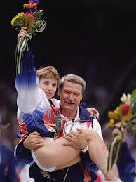 4 feet 8 inch height in feet. An Open Letter To Usa Gymnastics I Barely Spoke As A Child Preferring By Annika Wang Medium