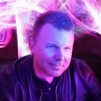 2400+ "Frerichs" profiles