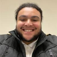 80+ "Urquhart" profiles