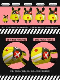 Anime Zenless Zone Zero Nicole Demara Plush Doll Stuffed Toy Pillow Cosplay  Doll