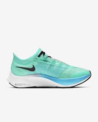 The nike zoom fly has been a staple since the nike fast shoes like the vaporfly and nike zoom pegasus turbo came out. Nike Zoom Fly 3 Women S Running Shoe Nike Ph