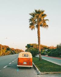 Best trip wallpaper, desktop background for any computer, laptop, tablet and travel wallpaper iphone 6, iphone 7, iphone 8, walls, samsung. Life A Trip Wallpaper The Great Collection Of Trip Wallpaper For Desktop Laptop And Mobiles
