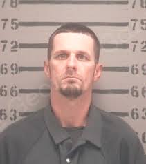 MOSLEY, NIGEL D 39 BLACK M CHARGEs: 720 ILCS 5.0/21-1-A-1 CRIM DAMAGE TO  PROPERTY <$500 OFFENSE AS CITED