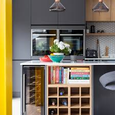 Get free shipping on qualified ready to assemble kitchen cabinets or buy online pick up in store today in the kitchen department. Portfolio Archive Four Seasons Fitted Kitchens Leeds