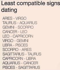 Water and fire just don ' t mix, which can explain why watery cancer and fire sign aries can be such a difficult. Cancer And Scorpio Photos Facebook