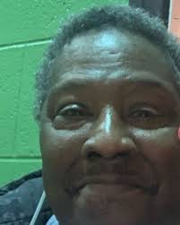 Kenneth "Kenny Wayne" Barnett Obituary April 26, 2025