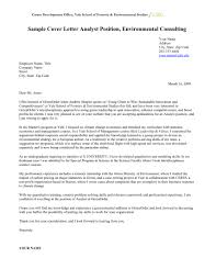 Also, keep an archival cv (for your eyes only!) that . 28 Sample Application Letters Page 2 Free To Edit Download Print Cocodoc
