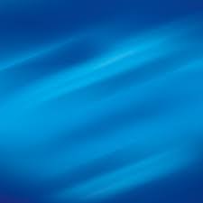 Pink ombre wallpaper ombre wallpapers rainbow wallpaper purple wallpaper colorful wallpaper wallpapers android pretty wallpapers iphone wallpaper green glitter wallpaper. 32 Plain Blue Ipad Wallpaper On Wallpapersafari