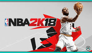 El juego de deportes anual mejor valorado* de esta generación de consolas regresa con nba 2k18 y trae realismo sin igual y mejoras en la cancha. Hoy 15 De Septiembre Llega A Las Tiendas Nba 2k18 Desarrollado Por Visual Concepts Y Esta Disponible En Playstation Nba Nba Live Mobile Hack Game Download Free