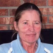 Obituary information for Lorrie Lee Castellanoz