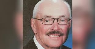 Robert "Bob" Custer Porter Obituary