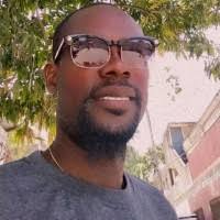 70+ "Duprevil" profiles