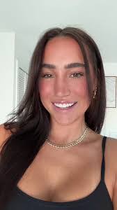 Keith Hoak's Instagram, Twitter & Facebook