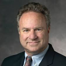 About — Migraineur