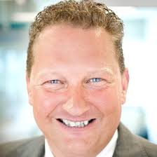 The webinar will begin shortly