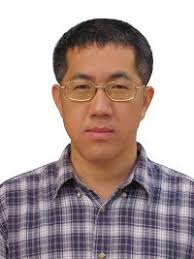 Our mission |Taiwan Smart Grid Industry Association