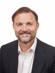 Paul Satchell's Instagram, Twitter & Facebook