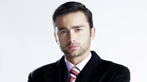 Mateo López Ferreira