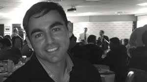 My Only Story Season 2