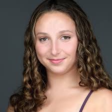 Class Of 2023 — My College Audition