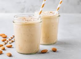 Saleem Lassi House menu delivery | Order food online | foodpanda