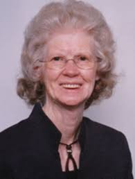 Obituary information for Glenna Edith ''Granny'' Owens