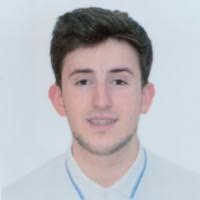 700+ "Valeš" profiles