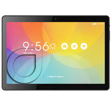 Alger Prix D Tech Lm 02 Algerie Achat Neuf Alger