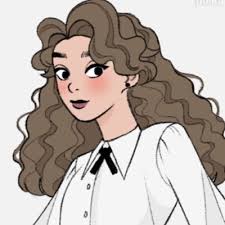 Daniel Sandal (@DanielSandal)