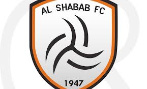 نادي الشباب السعودي الرياضي الثقافي الاجتماعي أو نادي الشباب السعودي اختصارًا هو نادٍ رياضي ثقافي اجتماعي سعودي يقع مقره في مدينة الرياض، وهو يعد أقدم أندية العاصمة الرياض. Ù‡ÙŠØ¦Ø© Ø§Ù„Ø±ÙŠØ§Ø¶Ø© Ø§Ù„Ø³Ø¹ÙˆØ¯ÙŠØ© ØªØ­Ù‚Ù‚ ÙÙŠ Ø§Ø³ØªØ¦Ø¬Ø§Ø± Ù†Ø§Ø¯ÙŠ Ø§Ù„Ø´Ø¨Ø§Ø¨ Ø¹Ù…Ø§Ù„Ø© Ù„ØªØ´Ø¬ÙŠØ¹ Ø§Ù„ÙØ±ÙŠÙ‚ Ø±ÙŠØ§Ø¶Ø© Ø¹Ø±Ø¨ÙŠØ© ÙˆØ¯ÙˆÙ„ÙŠØ© Ø§Ù„Ø¥Ù…Ø§Ø±Ø§Øª Ø§Ù„ÙŠÙˆÙ…