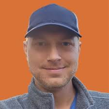 Phoebe Gates' startup Phia raises $8 million, reaches 500K users