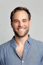 A Long Walk (Short 2013)