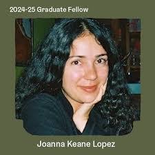 Rebecca Gardea's Instagram, Twitter & Facebook