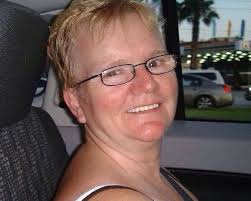 This is pur beutiful mouther who passed away