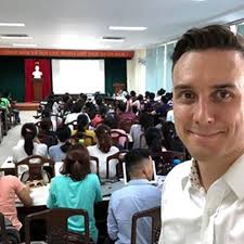 TOP 10 BEST Denture Repair in Watertown, MA