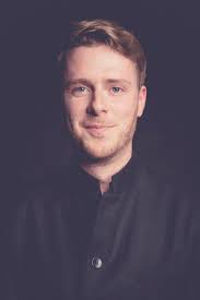 Late Summer Festival Dubrovnik Booklet