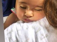 32 Samira Sharma ideas