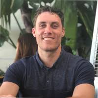 500+ perfiles de «Dimascio»