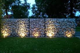 How To Choose And Install Landscape Lighting Certified Lighting Com