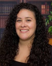 Find Marriage Counseling Therapists and Psychologists in Matteson, IL