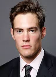 2017-18 Men's Rowing