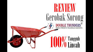 Berikut jadwal dan harga tiket hari ini di sorong xxi sorong. Kereta Sorong Terbaik 2018 Rapi Taman Atau Buat Diy Dengan Kereta Sorong Terbaik 2021