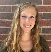 Meet the Speech Therapy Team