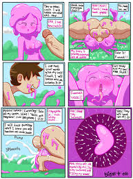 BlightStarEro🔞 on X: Time to teach the Slime about breeding. May need a  few rounds for her to really get a hang of it. NSFW Rule34 Slime  SlimeGirl oc Comic t.co7kkgX8MVKg 